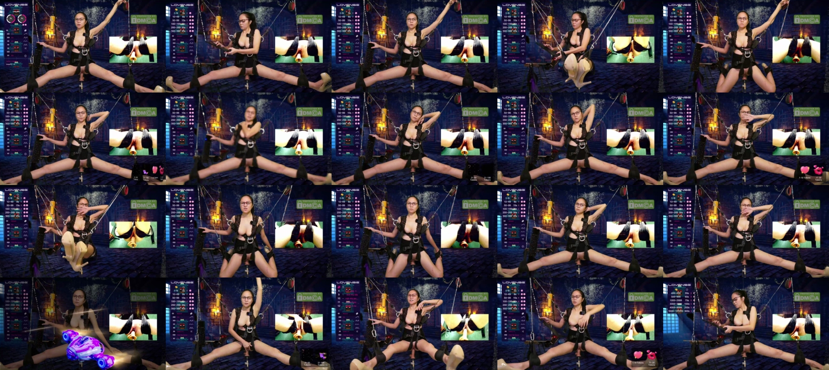 angelinasia  26-12-2021